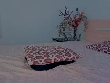 Chaturbate Free Porn Cam of unic0rnporn