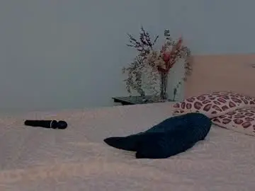 Chaturbate Live Sex of unic0rnporn