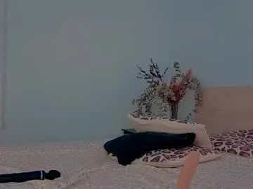 Chaturbate Watch Live Sex Cams of unic0rnporn