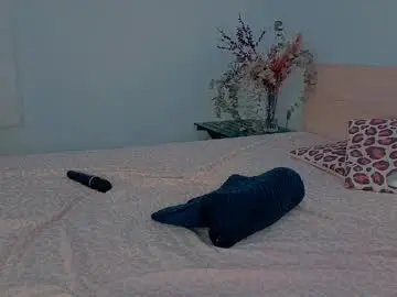 Chaturbate Adult Webcams of unic0rnporn