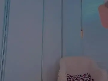 Chaturbate Sex Chat of unic0rnporn
