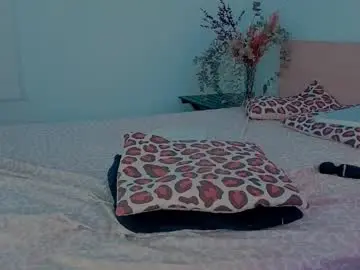 Chaturbate Sex Chat of unic0rnporn