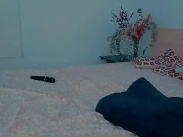 Chaturbate Adult Video Chat of unic0rnporn