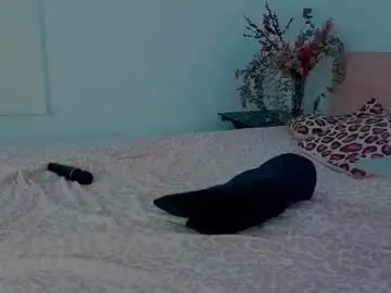 Chaturbate Sex Chat of unic0rnporn