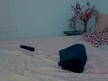 Chaturbate Nude Webcam of unic0rnporn