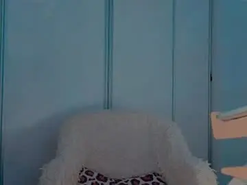 Chaturbate Watch Live Sex Cams of unic0rnporn