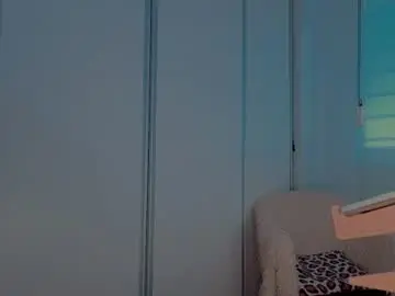 Chaturbate Watch Live Sex Cams of unic0rnporn