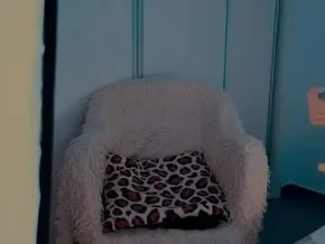 Chaturbate Live Sex of unic0rnporn