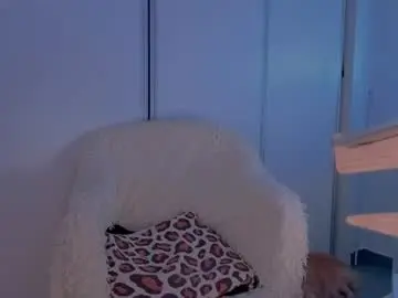 Chaturbate Best live sex cam show of unic0rnporn