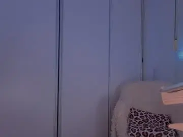 Chaturbate Live Sex Cam of unic0rnporn