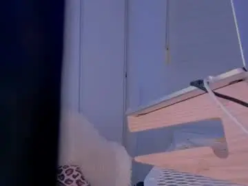 Chaturbate Live Porn of unic0rnporn