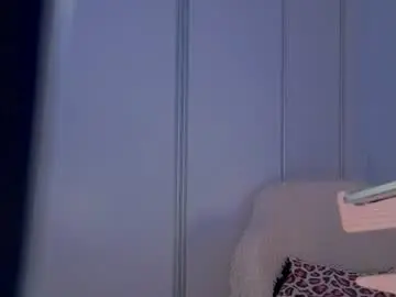 Chaturbate Free Porn Cam of unic0rnporn