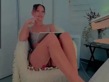 Chaturbate Live Sex of unic0rnporn