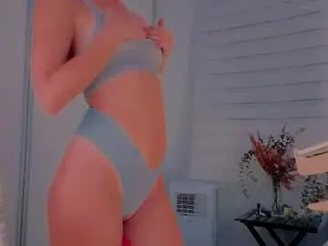 Chaturbate Adult Webcam of unic0rnporn
