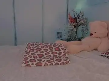 Chaturbate Private Sex Chat of unic0rnporn