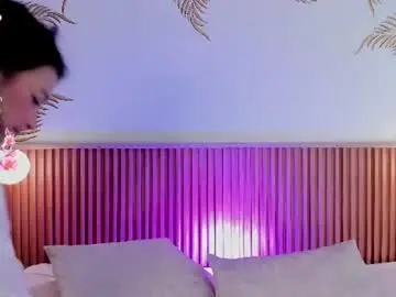 Chaturbate Live Sex of valleriie_