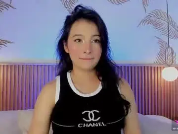 Chaturbate Free Live Porn of valleriie_
