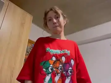 Chaturbate Watch Live Sex Cams of vickythammavong