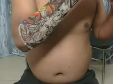 Chaturbate Live Porn of we_are_indian
