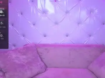 Chaturbate Live Sex of xxxnaughtyfoxxx