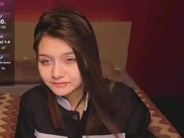 Chaturbate Sex Cam of xxxnaughtyfoxxx