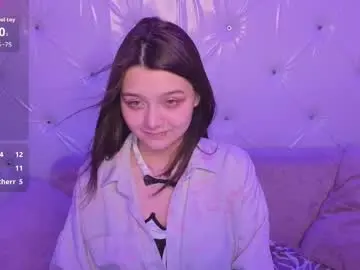 Chaturbate Free Live Porn of xxxnaughtyfoxxx