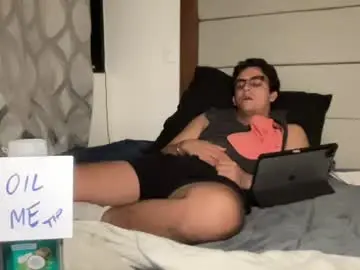 Chaturbate Watch Live Sex Cams of adriannn222