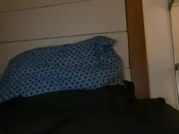 Chaturbate Best live sex cam show of adriannn222