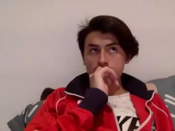 Chaturbate Best live sex cam show of alannsr03