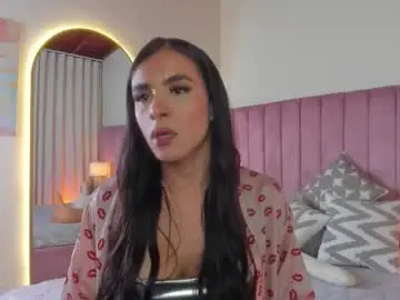 Chaturbate Adult Webcams of aleja_arango