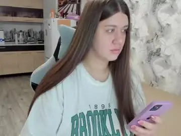 Chaturbate Watch Live Sex Cams of aletta_oushen