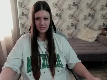 Chaturbate Adult Video Chat of aletta_oushen