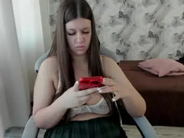 Chaturbate Live Sex of aletta_oushen