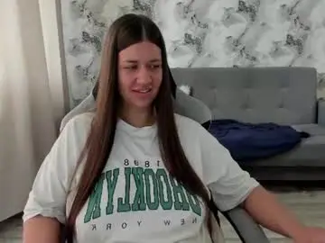 Chaturbate Sex Cam of aletta_oushen