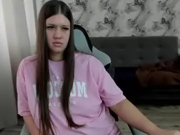 Chaturbate Adult Video Chat of aletta_oushen