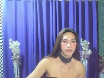 Chaturbate Free Live Porn of asianhardcock69xx