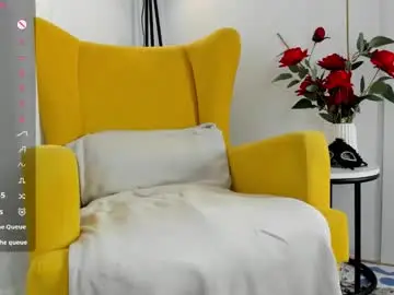 Chaturbate Sex Chat of awrieel