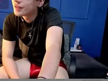 Chaturbate Best live sex cam show of blondy_001