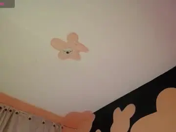 Chaturbate Live Porn of celestesweet_1