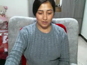 Chaturbate Best live sex cam show of couplecaliente10