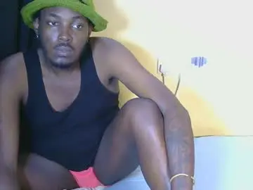 Chaturbate Nude Webcam of cuddle_king1