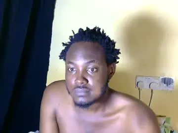 Chaturbate Adult Video Chat of cuddle_king1