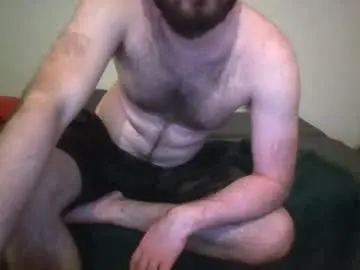 Chaturbate Adult Webcams of dabsipabsi