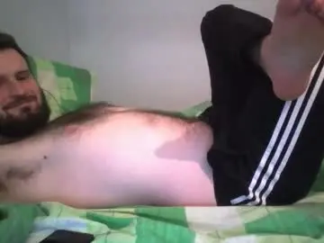 Chaturbate Live Sex Cam of dabsipabsi