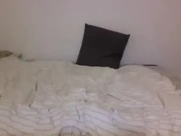 Chaturbate Free Live Porn of dabsipabsi