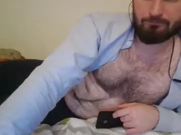 Chaturbate Live Sex Cam of dabsipabsi