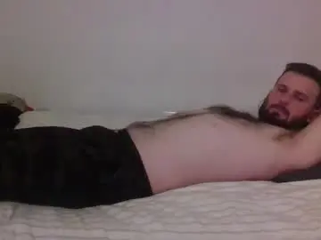 Chaturbate Adult Webcam of dabsipabsi