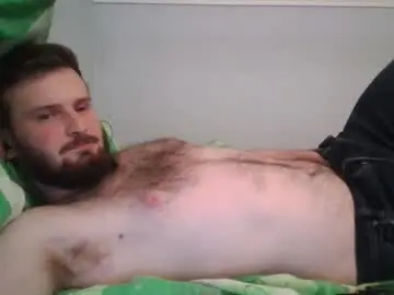 Chaturbate Nude Webcam of dabsipabsi