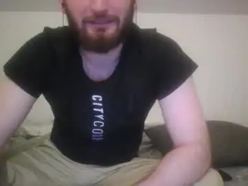 Chaturbate Adult Webcam of dabsipabsi