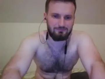 Chaturbate Live Sex Cam of dabsipabsi